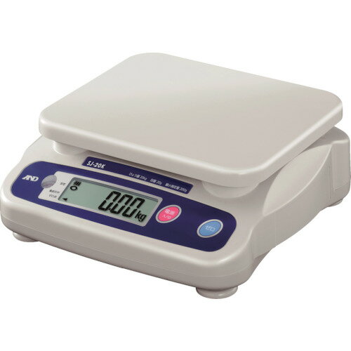 [ǥϤ]ʳ˥ɡǥ AD ǥϤ  ܡ2 ʸա Ҥ礦20KG SJ-20K 1159-1199