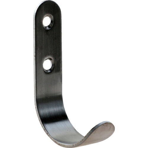 [߶ʥӥߤ᥿ס]ȥ饹滳ʳ TRUSCO ȽJեå SUS إ−饤 62mm SH-62-HL 1ġ206-55...