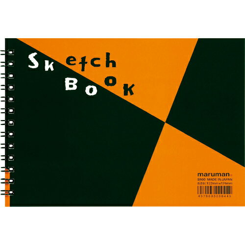 [Ρ]ޥޥʳ maruman B6E å֥å ްư꡼ S160 1207-2123ۡԲľʡۡڥ᡼1Ĥޤоݾ...