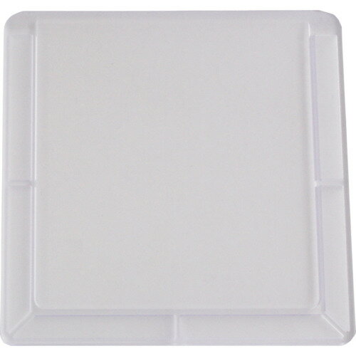 [家具用クッション]（株）ミツギロン ミツギロン 冷蔵庫用床へこみ防止シート ST−21 ST-21 1Pk【237-4464】