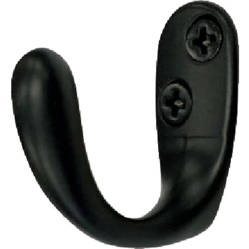 [߶ʥӥߤ᥿ס]ʳ NewHikari ȳݤ  ä SH-CHB-S 1ޡ251-9047