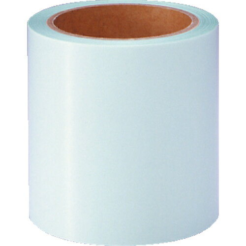 [٥ץѥ]ޥåʳ MAX CPM100HCPM100H2ѥߥ͡ȥե SL-L100 1294-9822