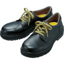 静電安全靴（JIS規格品） ミドリ安全（株） ミドリ安全 静電短靴 26．0cm RT910S-26.0 1足【324-3290】
