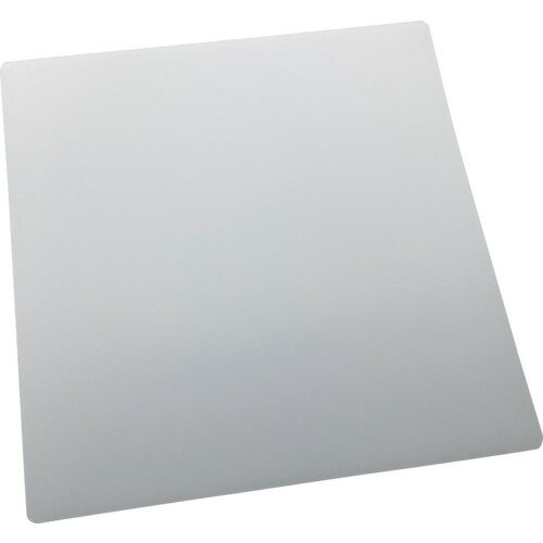 [防振材（下敷きタイプ）]（株）タナック タナック シリコーンシート A40 290角 厚み2 SMM-A40-2-290KAKU 1枚【352-7851】