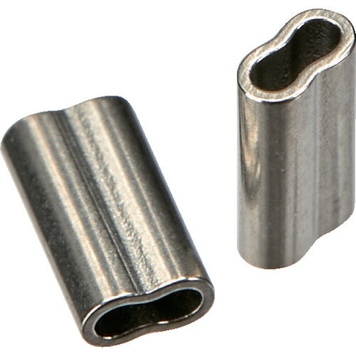 3Ĥޤǥ᡼ؤȯǽ[磻ѥ꡼]ȥ饹滳ʳ TRUSCO 磻ѥƥ쥹꡼֡220ѥ SRB20S 1ޡ364-6429ۡԲġ