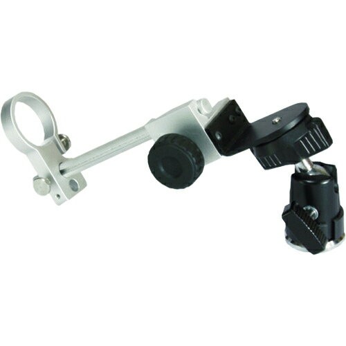 [マイクロスコープ]【送料無料】ノガ社　NOGA　サテライトアイ・プロ　SE0900　1S【418-9515】【北海道・沖縄送料別途】【smtb-KD】