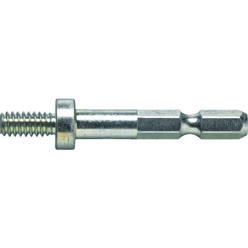 [եå׼եۥ]ȥ饹滳ʳ TRUSCO ϻѥӥåȼ 635mmX40mm SSB-6040 1ġ437-4533ۡԲľʡۡڥ᡼1Ĥޤоݾʡ