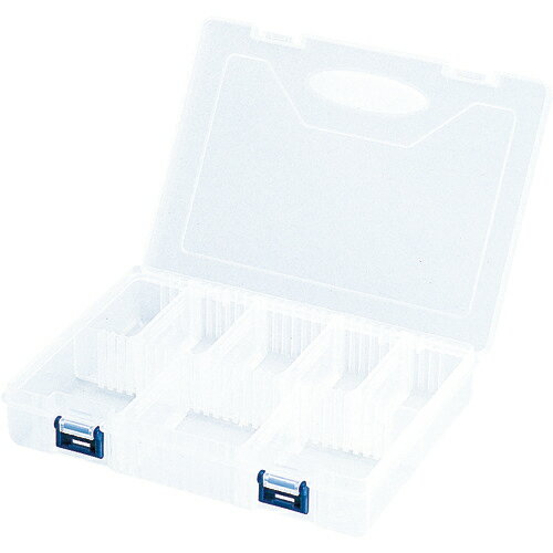 [ѡĥʼ]ʳ˥󥰥 RING STAR ѡԥå55mm SP1520Dꥢ SP-1520D-C 1ġ487-4030