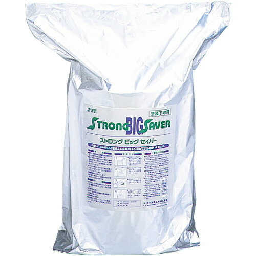 [ウェットワイパー]【送料無料】鈴木油脂工業（株） SYK 工場向けウエットウエス ストロングビッグセイ..