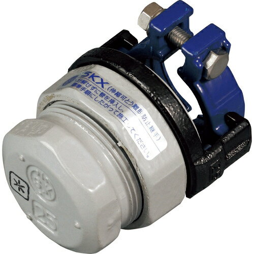 ΤŤΤФ결㤨[ƻ۴ѷѼ]ʳƻ SK˥ӴѷѼꡡSKXѥץV25 SKX-END-V25 1ġ850-7047ۡפβǤʤ2,187ߤˤʤޤ