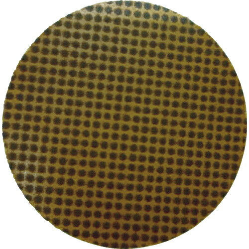 [W󥵥ѥڡѡ]ȥ饹滳ʳˡTRUSCOȥޥå12050100TAM-50-1201Ȣ102-9915