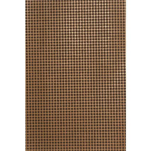 [ӥ륵ѥڡѡ]ȥ饹滳ʳ TRUSCO ȥޥåȡ150 75X110 50 TAM75X110-150 1Ȣ10...