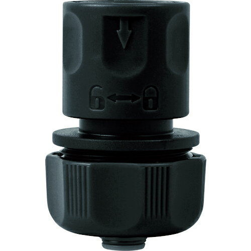 [ۡͥ]ȥ饹滳ʳ TRUSCO ȥåդۡͥ 1518mm THCS-1518 1ġ114-5763