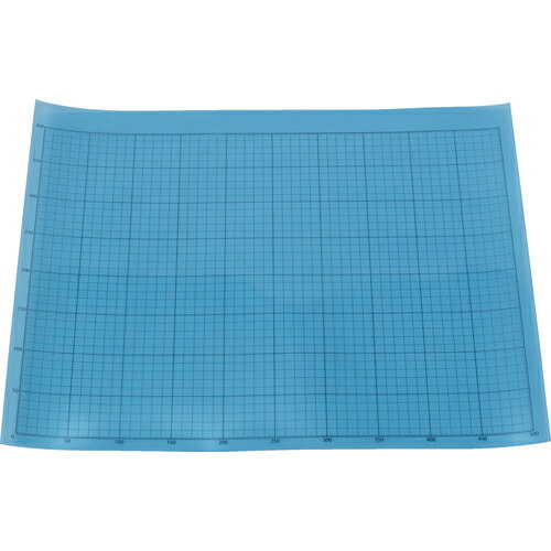 [ɽݸơ]ȥ饹滳ʳˡTRUSCOվݸեࡡեǸ100ߥ󡡥ꥳǴ50ߥ400X500MM...