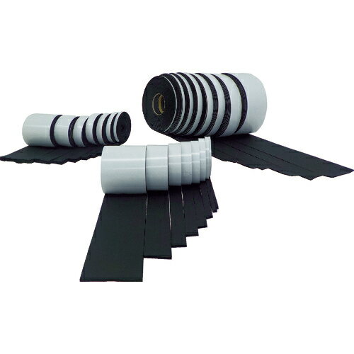 [̩ɿơ]ȥ饹滳ʳˡTRUSCOեEPDMơס15mmX20mmX10mTAFLT-1520-10M1116-4423