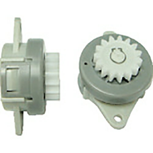 [蝶番（トルクヒンジ）]（株）TOK　TOK　ロータリーダンパ　TD62　TD62L1-600　1個【116-5092】