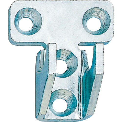 [եʡ]ĥ͹ȡʳ SUGATSUNE 120040498TF42Cեå TF42C 1ġ120-5405