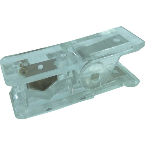 ■【3個までメール便で発送可能】[チューブカッター]千代田通商（株） チヨダ チューブカッター 適用チ..