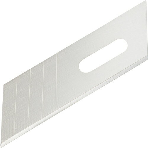 ■[鉋（かんな）]【石膏ボード用面取りカッターセラミック替え刃！】（株）TJMデザイン タジマ 硬質面取..