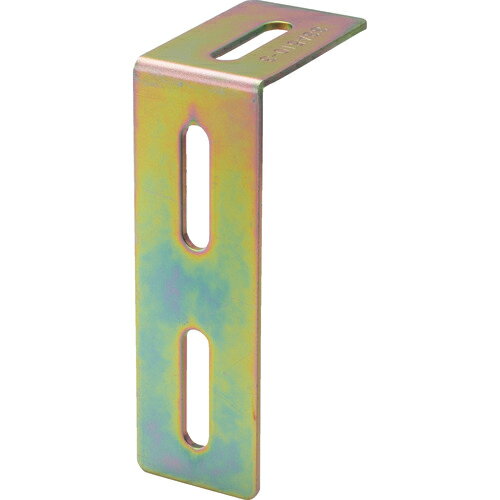 [祤ȶ]ȥ饹滳ʳ TRUSCO祤ȶ33L᡼ȡĹ1013 TK33-L3CMA 1ġ161-4372