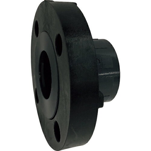 [ե󥸡ʼ]ѿ岽عȡʳ  HI롼ե10K 50A TLFHI50 1204-6466