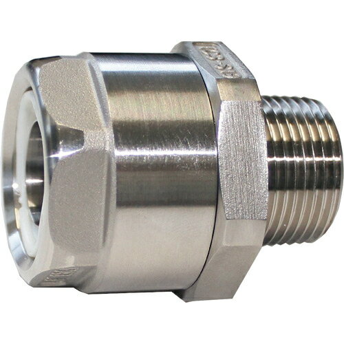 [ۡѷѼ]ʳ˥ȥå TOYOX ۡѼʥƥ쥹 ȥ襳ͥ TC3S Ŭۡ25ߥ Ѽ구R1 TC3S25R1 TC3-S25-R1 1ġ256-7985