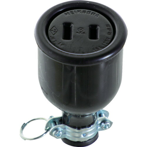 [ͥ]ȥ饹滳ʳ TRUSCO ɿ女ͥܥǡ2P TMC2608 1ġ257-2513