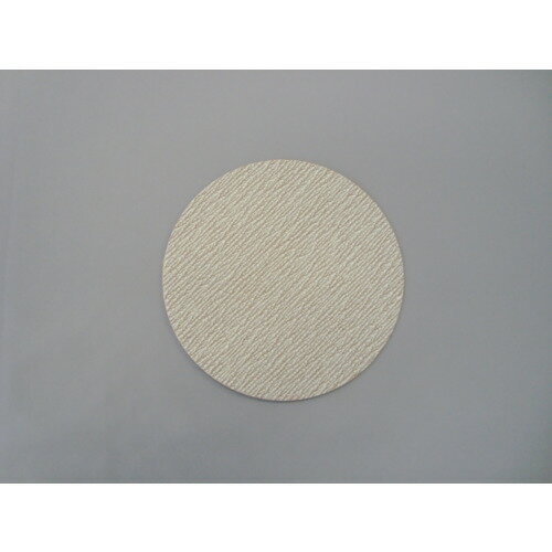 [W󥵥ѥڡѡ]ȥ饹滳ʳ TRUSCO ȥޥå ʤ 125 5 γ١600 600 TAM-125 1ޡ5...