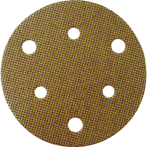 [֥륢󥵥ѥڡѡ]ȥ饹滳ʳ TRUSCO ȥޥå ꤢ 125 5 γ١60 60 TAM-125A 1...