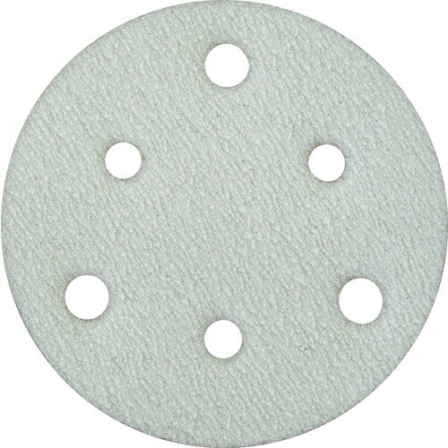 [֥륢󥵥ѥڡѡ]ȥ饹滳ʳ TRUSCO ȥޥå ꤢ 125 5 γ١240 240 TAM-125A ...