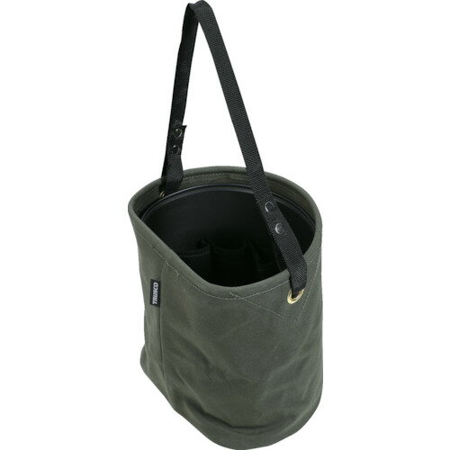 [ŹХ]ȥ饹滳ʳ TRUSCO DŹХ W315XD255XH350 ꡼֥ɥֿ 1ġ263-7427