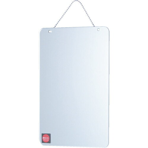 [Ѱߥ顼]̵ۥȥ饹滳ʳˡTRUSCOեƥߥ顼200mmX⤵300mmTM-20301ġ276-8585ۡ...