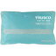 []ȥ饹滳ʳ TRUSCO  300g TCSF-300 1ġ356-5060ۡԲľʡۡڥ᡼1Ĥޤоݾʡ