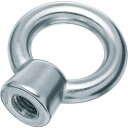 [ACibg]gXRRij TRUSCO ACibg XeX 16mm TIN-16M 1y356-5441z