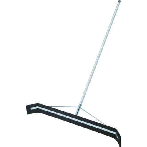 ★[ドライワイパー]トラスコ中山（株） TRUSCO ドライワイパー特大 120cm TDW-120TD 1本【362-9881】【..