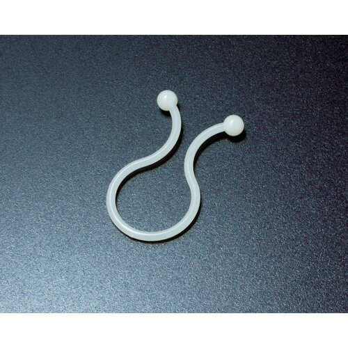 [֥륿ʲߤ᥿ס]ʳ ĥȥåסTCR-11T 1ޡ100ˡ413-6608