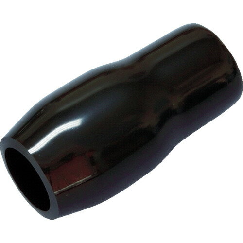 [省å]ʳ TCVåסʹˡTCV-12-B 1ޡ100ˡ413-6667