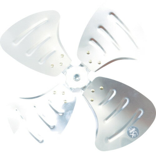 [ļѥѡ]ȥ饹滳ʳ TRUSCO 45cmߥϥ͡ʼ¦10mm TFBA-45-10A 1ġ434-4515