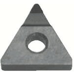 [˥󥰥å]ʳ  ѥå PCD KPD001 TNMM160404M-SE 1ġ649-3271ۡԲľʡۡڥ᡼...