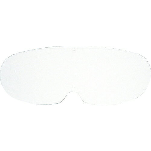 [եƥʥȥ졼бס]ȥ饹滳ʳˡTRUSCOڥ󥺡ȥ졼ǶбѡTA-185SP1...