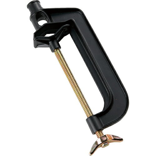 [LED投光器]トラスコ中山（株） TRUSCO LED投光器用バイス 大 TLV-L 1個【790-2883】