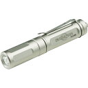 [LEDdidrj]yzSUREFIRE SUREFIRE TITAN PLUS gvAEgvbg TITAN-B 1y818-4683zysizykCEꑗʓrzysmtb-KDz