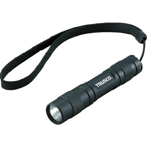 [LEDペンライト]トラスコ中山T...