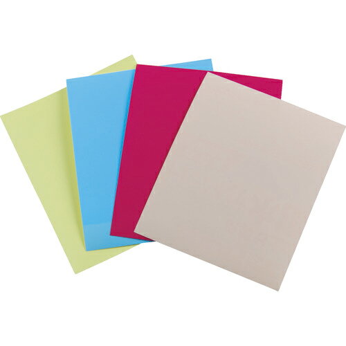 [ѿڡѡ]ȥ饹滳ʳ TRUSCO ž夲ѿ奵ɥڡѡå 40080012002000 TFSPSET 1856-3455ۡԲľʡۡڥ᡼1Ĥޤоݾʡ