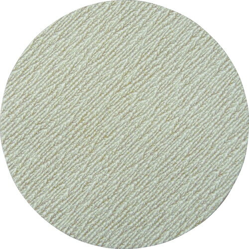 [W󥵥ѥڡѡ]ȥ饹滳ʳˡTRUSCOȥޥåʤ12524050ˡTAM12524050P1Ȣ...