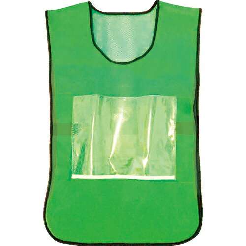 [٥]ȥ饹滳ʳˡTRUSCOߥݥåդ٥ȡ꡼TSB-GN1114-4574ۡԲľʡۡڥ᡼1Ĥޤоݾʡ