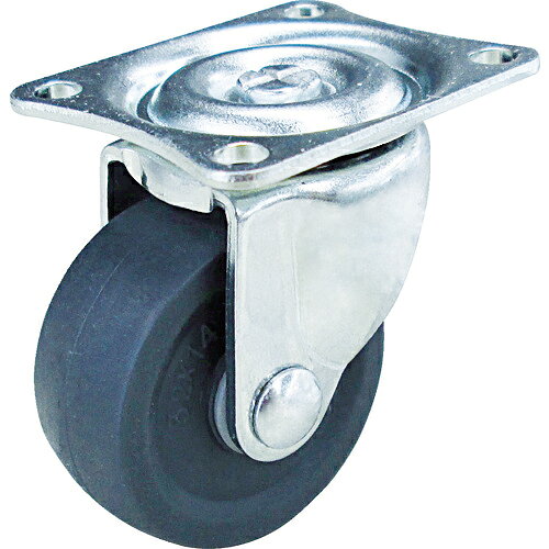 [ץ졼ȼ饹ȥޡ㥹]ȥ饹滳ʳ TRUSCO 㥹 TYG꡼  饹ȥޡ 38mm 1ġ114-9271