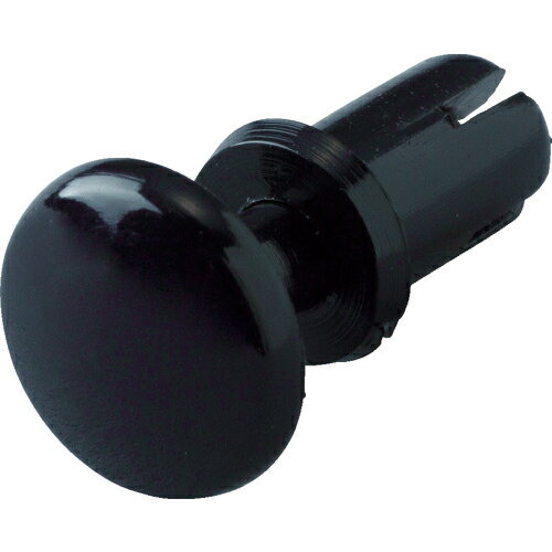 [ϥȥ]ȥ饹滳ʳˡTRUSCOץå٥åȡĸ2030mm31Ĺ4550TPR3045-BK1ޡ115-4148ۡԲľʡۡڥ᡼1Ĥޤоݾʡ