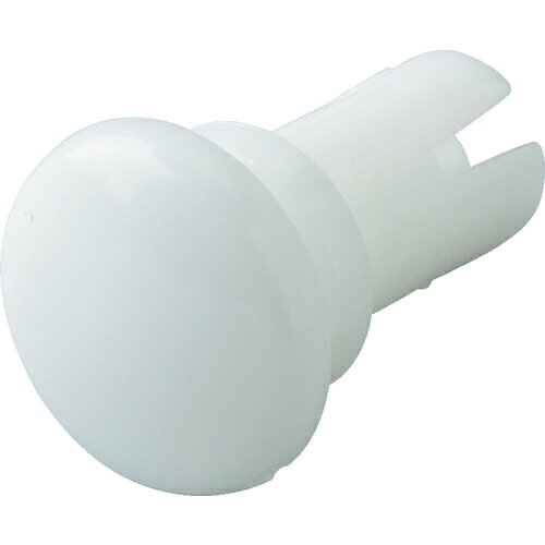 [ϥȥ]ȥ饹滳ʳˡTRUSCOץå٥åȡĸ2030mm31Ĺ4550TPR3045-W1ޡ115-4149ۡԲľʡۡڥ᡼1Ĥޤоݾʡ