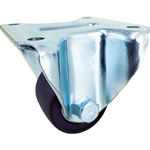 [ץ졼ȼ㾲㥹ʥʥ֡]ȥ饹滳ʳ TRUSCO 㥹 㾲 Ųٽ  ʥ50mm 1ġ116-0543